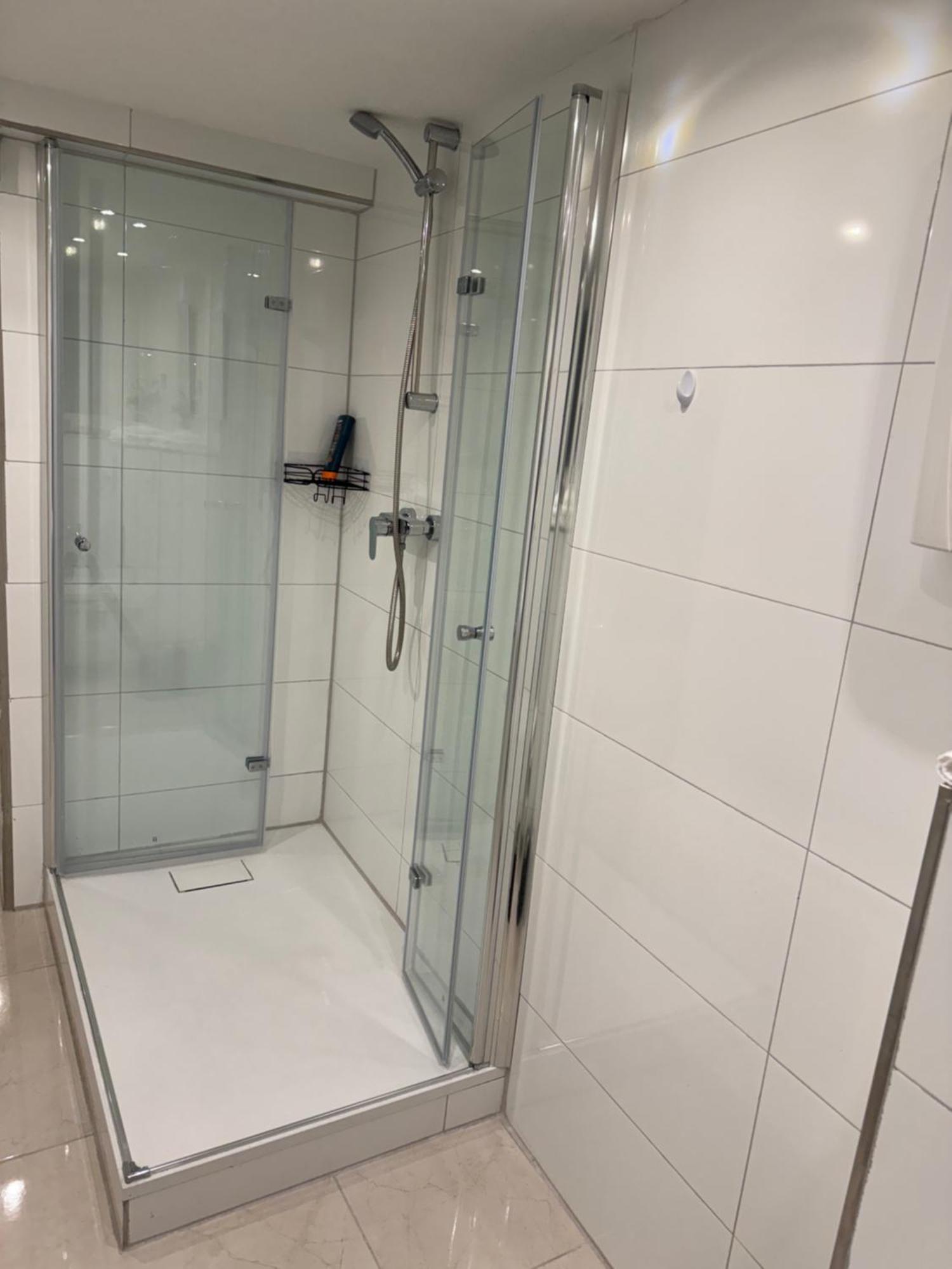 City Apartment Stadtwohnung Mit Kueche Und Netflix Nahe Bahnhof Sinsheim Exterior foto